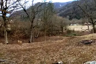 Парцел в Ловеч, Тетевен