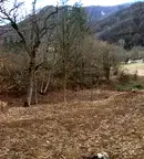 Парцел в Ловеч, Тетевен