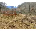 Снимка 2 — Парцел в Ловеч, Тетевен