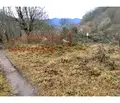Снимка 4 — Парцел в Ловеч, Тетевен