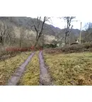 Парцел в Ловеч, Тетевен