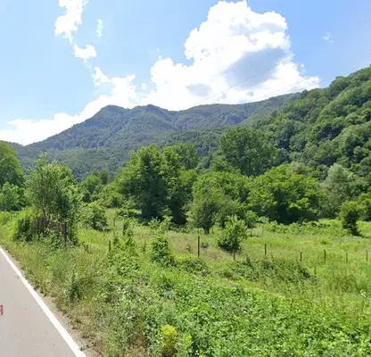 Photo 3 — Plot in Oblast Lovech, Teteven