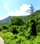 Парцел в Ловеч, Тетевен