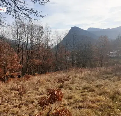 Photo 5 — Plot in Oblast Lovech, Teteven