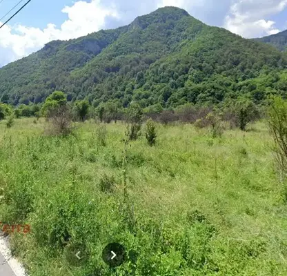Photo 2 — Plot in Oblast Lovech, Teteven