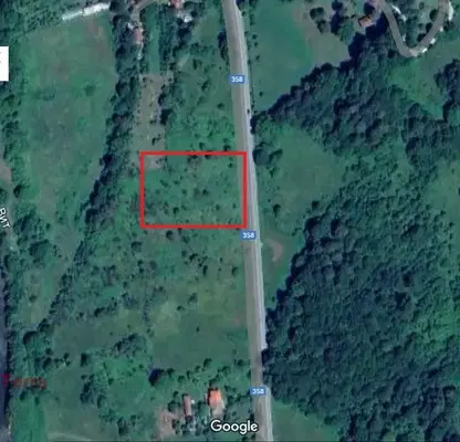 Photo 3 — Plot in Oblast Lovech, Teteven