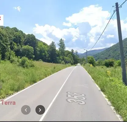 Photo 4 — Plot in Oblast Lovech, Teteven