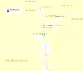 Снимка 5 — Парцел в Ловеч, Тетевен
