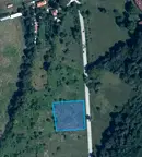 Парцел в Ловеч, Тетевен