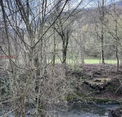 Photo 2 — Plot in Oblast Lovech, Teteven