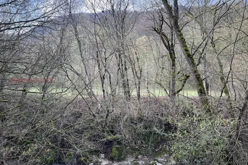 Plot in Oblast Lovech, Teteven