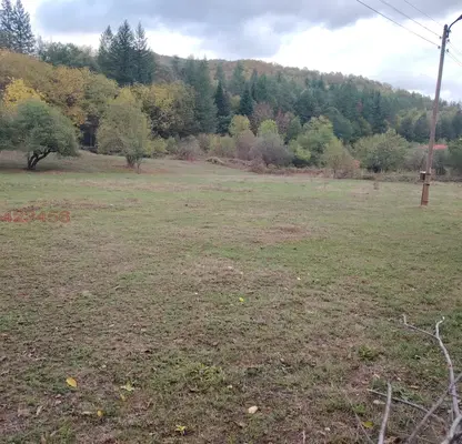 Photo 2 — Plot in Oblast Lovech, Teteven
