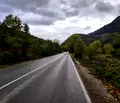 Снимка 5 — Парцел в Ловеч, Тетевен