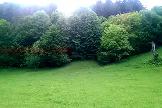 Парцел в Ловеч, Тетевен