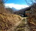 Снимка 5 — Парцел в Ловеч, Тетевен