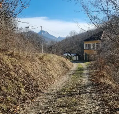 Photo 5 — Plot in Oblast Lovech, Teteven