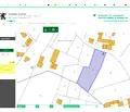 Снимка 4 — Парцел в Ловеч, Троян