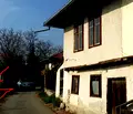 Снимка 5 — Парцел в Ловеч, Троян