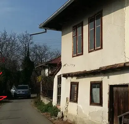 Снимка 5 — Парцел в Ловеч, Троян