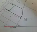 Снимка 3 — Парцел в Ловеч, Троян