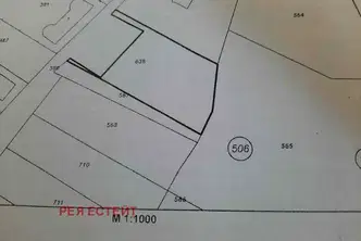 Парцел в Ловеч, Троян