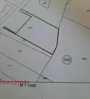 Парцел в Ловеч, Троян