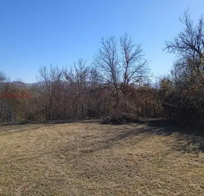 Photo 2 — Plot in Oblast Lovech, Troyan