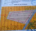 Снимка 3 — Парцел в Ловеч, Троян