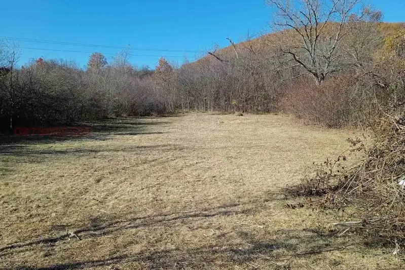 Plot in Oblast Lovech, Troyan