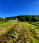 Парцел в Ловеч, Троян