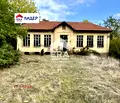 Снимка 2 — Парцел в Ловеч, Троян