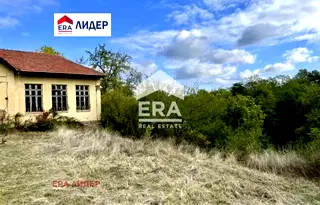 Парцел в Ловеч, Троян