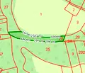 Снимка 3 — Парцел в Ловеч, Троян
