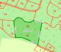 Снимка 5 — Парцел в Ловеч, Троян