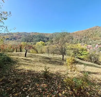 Photo 5 — Plot in Oblast Lovech, Troyan