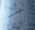 Снимка 2 — Парцел в Ловеч, Троян
