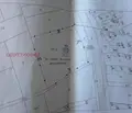 Снимка 3 — Парцел в Ловеч, Троян