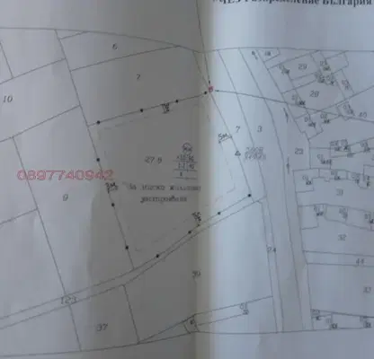 Photo 3 — Plot in Oblast Lovech, Troyan