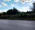 Снимка 4 — Парцел в Ловеч, Троян