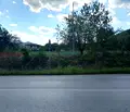 Снимка 5 — Парцел в Ловеч, Троян