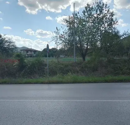 Photo 5 — Plot in Oblast Lovech, Troyan