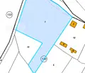 Снимка 3 — Парцел в Ловеч, Троян