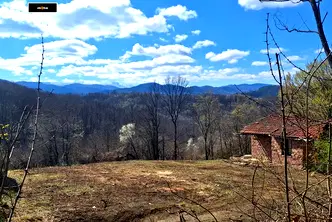 Парцел в Ловеч, Троян