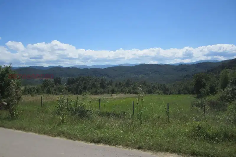 Plot in Oblast Lovech, Troyan