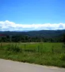 Парцел в Ловеч, Троян