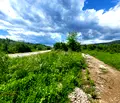 Снимка 2 — Парцел в Ловеч, Троян