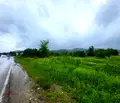 Снимка 4 — Парцел в Ловеч, Троян