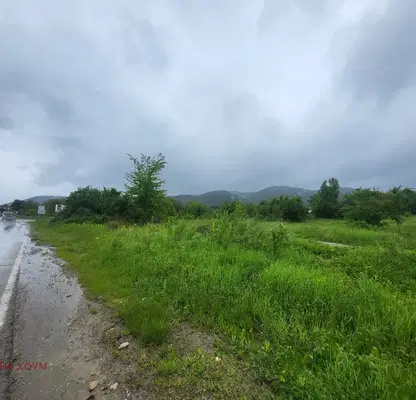Снимка 4 — Парцел в Ловеч, Троян