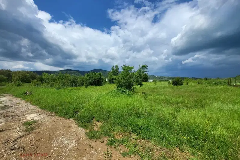 Plot in Oblast Lovech, Troyan