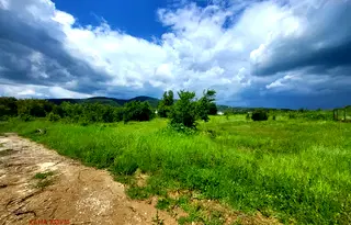 Парцел в Ловеч, Троян